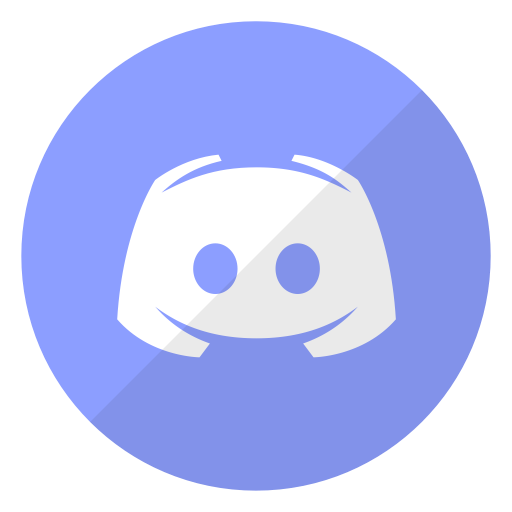 How To Install And Use Discord On Xbox Aesir Copehagen