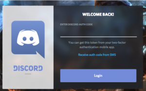 how to download discord on xbox