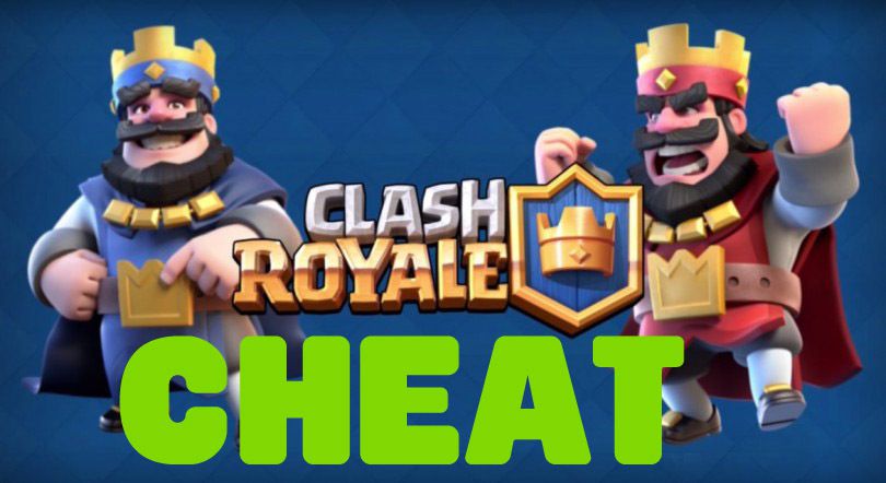 fun royale official new cards.apk (94.42 mb)