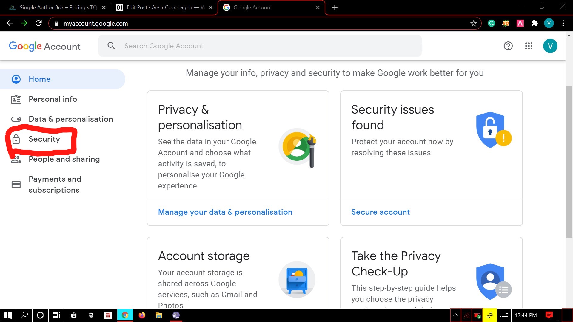 How to Remove Devices from Google Account? [Full Steps]