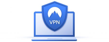 torrent wont work after vpn microsoft windows 10 download free