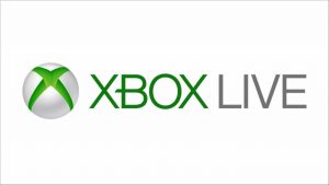 Xbox live silver что это