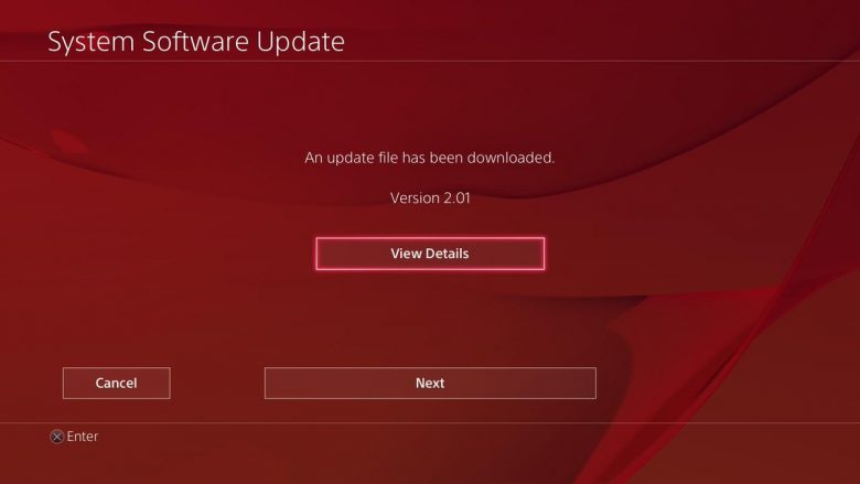 How To Make PS4 Download Faster? [Ways to Increase Speed]