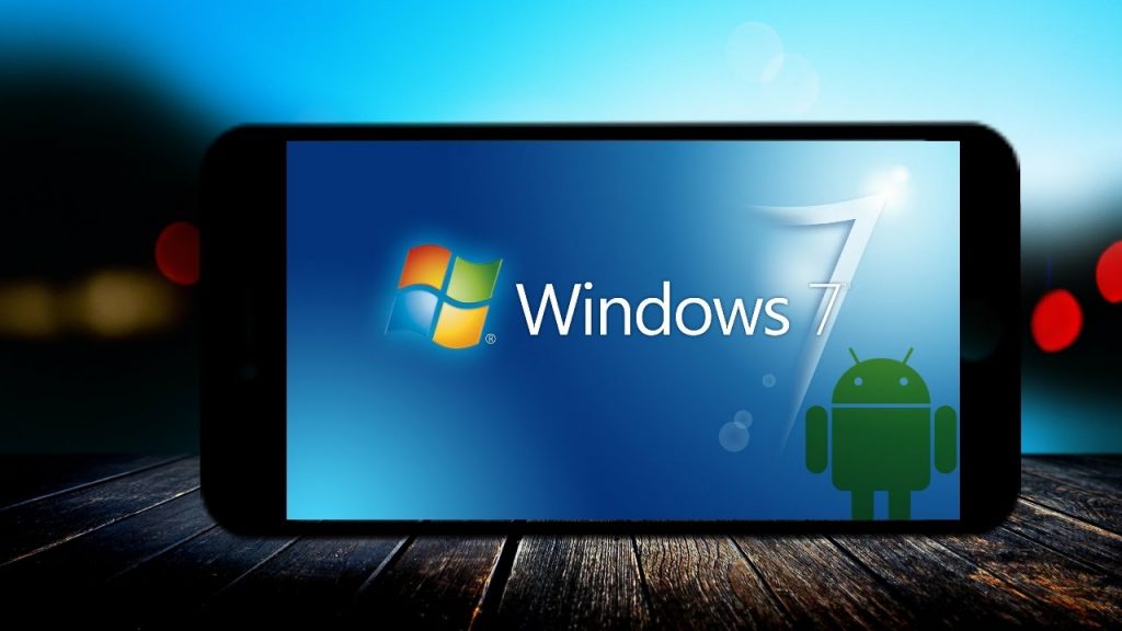 windows 98 emulator download for windows 10
