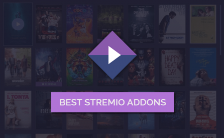 best add ons for stremio