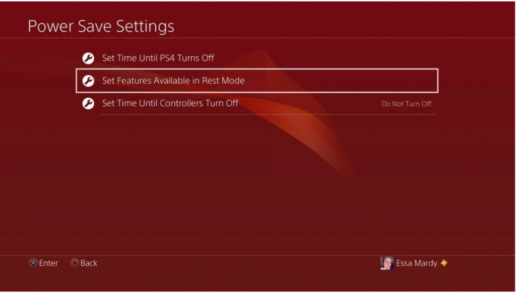 How To Make PS4 Download Faster? [Ways to Increase Speed]