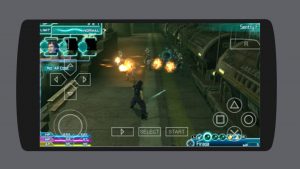 download bios ptwoe ps2 android