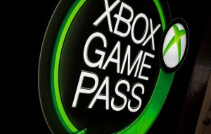 cancel game pass ultimate xbox