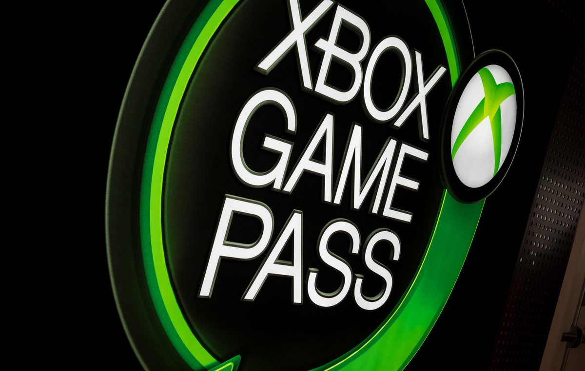 how to cancel xbox game pass on xbox one