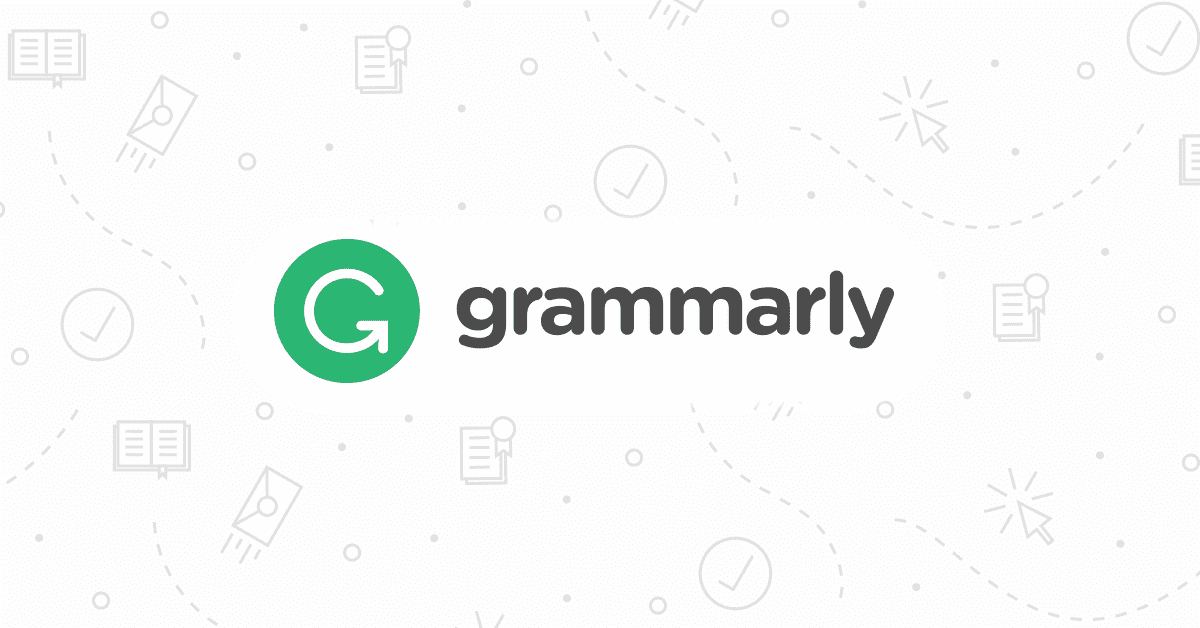 grammarly 30 day free trial