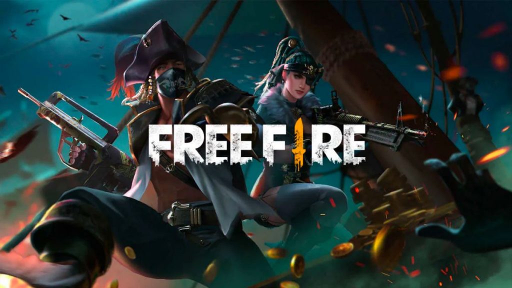 windows 7 me free fire game download