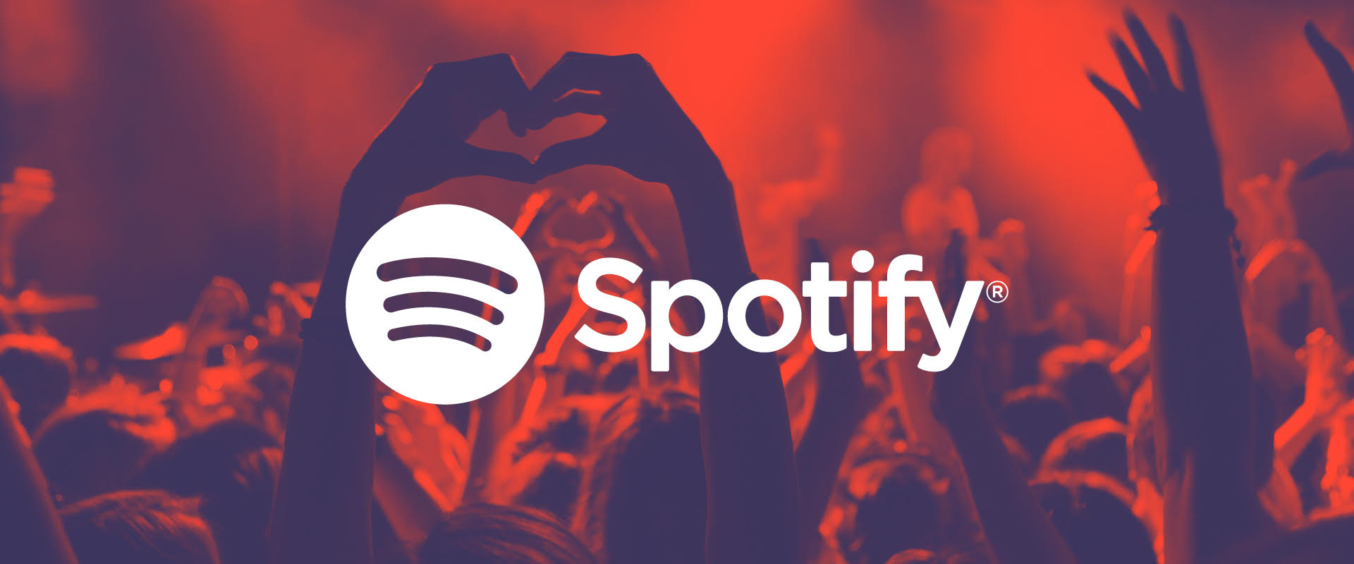 Free Spotify Premium Accounts For 21 100 Working