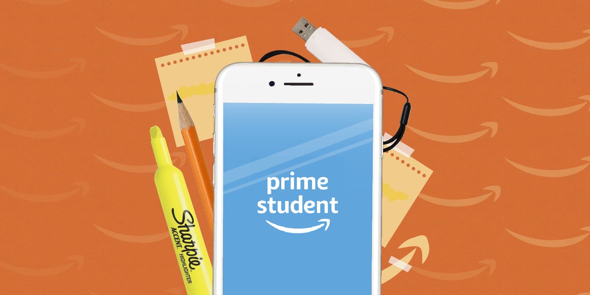 how-to-get-amazon-prime-student-discount-aesir-copehagen