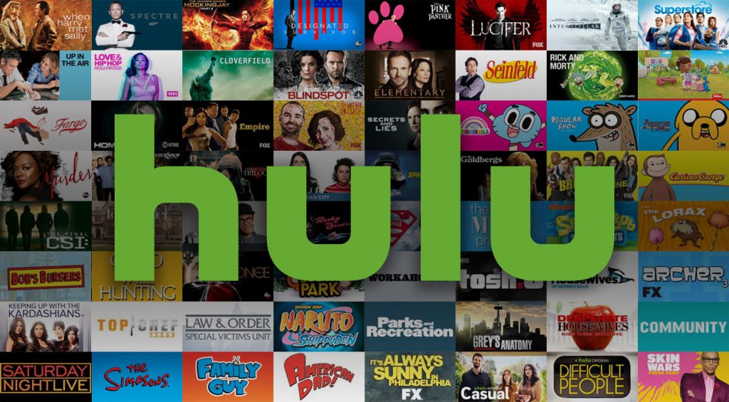hulu plans and prices