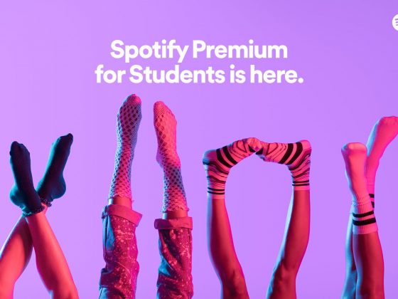 will spotify pair with hulu again