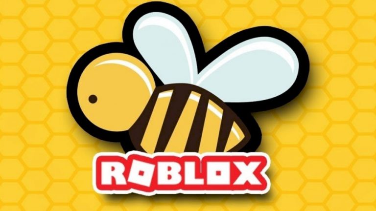 bee simulator roblox codes 2021