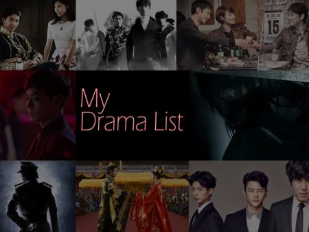 20 Best KDrama Sites To Watch Korean Drama Online