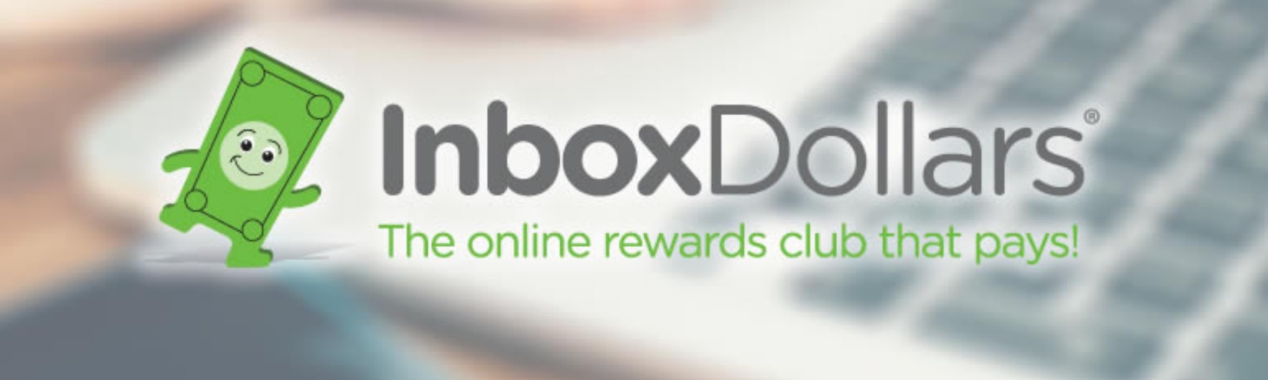 Inboxdollars заработок. Inboxdollars. Inboxdollars banner. Inboxdollars.com.