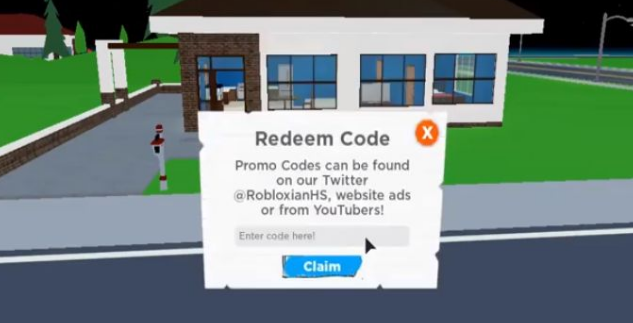 Robloxian Highschool Codes For 2021 Aesir Copehagen - how to make you self smaller in roblox highschool