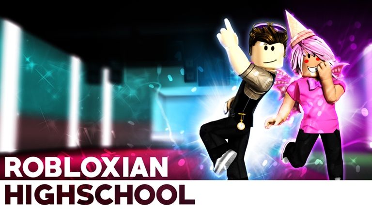 Get Your Freebies with Roblox Toy SoldierZ Codes – November 2023-Redeem  Code-LDPlayer