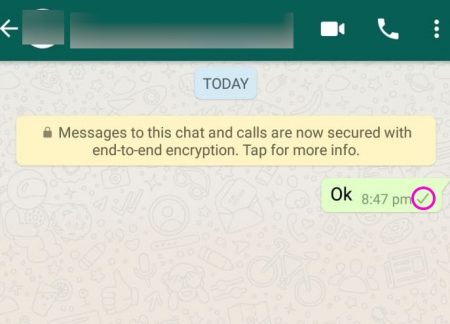 How To Know If Someone Blocked Your Number? [Guide]