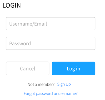 login roblox password guessing