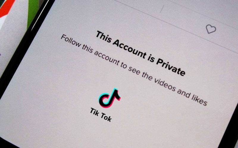 How to View Private TikTok Account - Is it Possible?