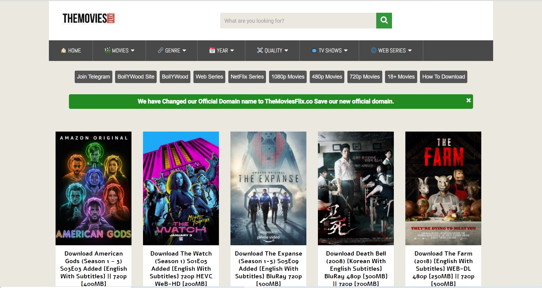 Tenet 123movies4u discount