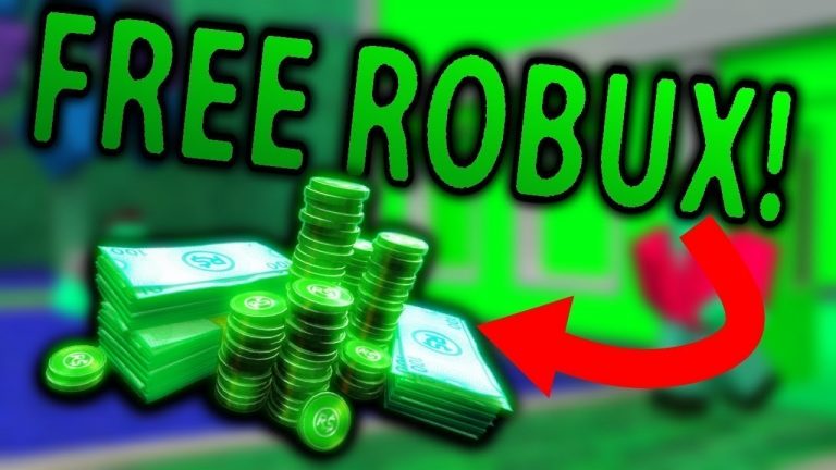 robux rbxflip hackear scamming aesir surveys copenhagen