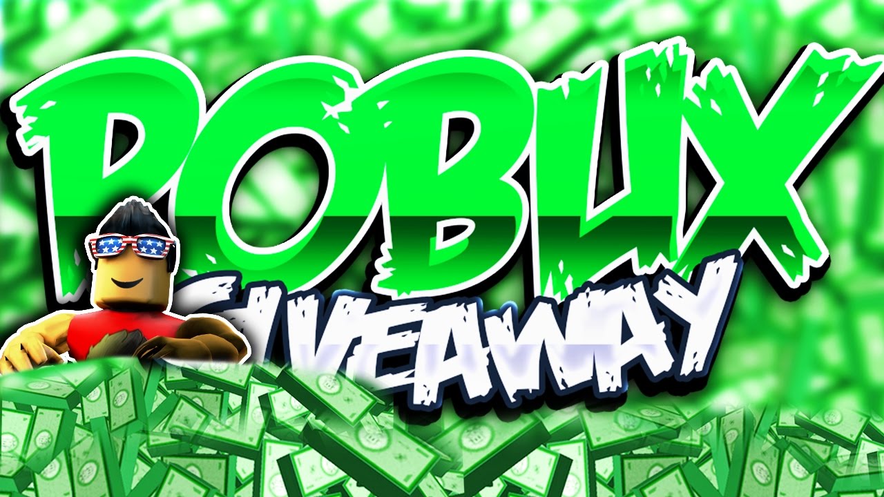 How To Get Free Robux In Roblox Proved Methods - free robux giveaway live right now