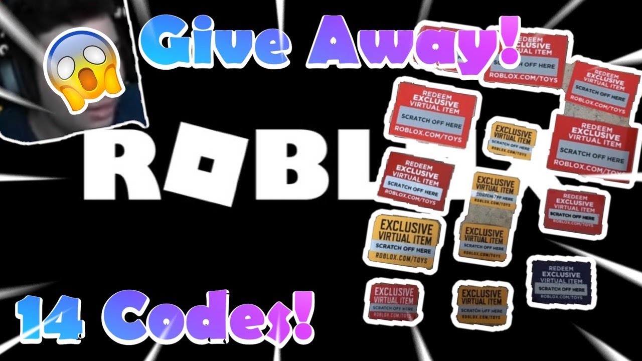 Roblox Toy Codes 2021 How To Get It For Free Updated List - best roblox toy code items