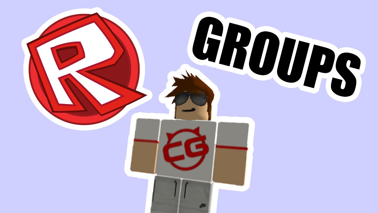 How To Get Free Robux In Roblox Proved Methods - join this roblox group for free robux roblox groups