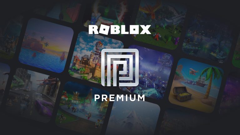 when does roblox premium give you robux