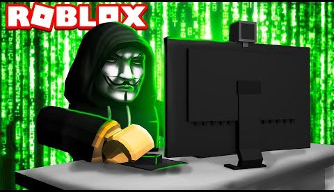 Roblox Password Guessing 2021 Tricks And Tips - roblox data breach 2021