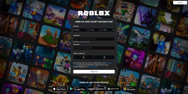 Roblox Toy Codes 2023: How To Get It For Free? [Updated List]