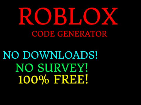 Roblox Toy Codes 2021 How To Get It For Free Updated List - roblox toy code free