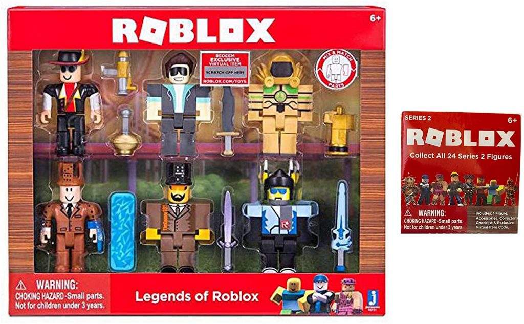 roblox toys code
