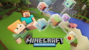 minecraft free download unblocked games