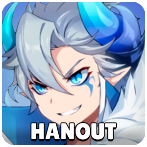 grand chase tier list 2018