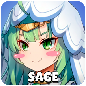 grand chase tier list feb 2019