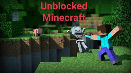 minecraft unblocked 1.6 minecraft unblocked 1.5.2