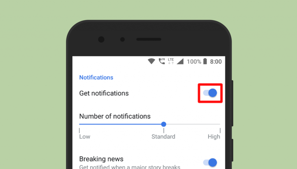 How to Block PopUp Ads on Android? Aesir Copehagen