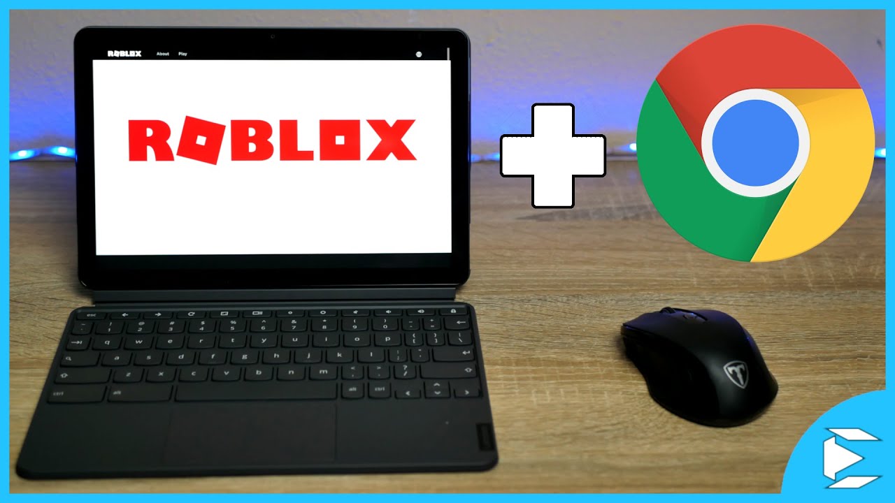 How To Fix Roblox Error Code 279 Aesir Copehagen - google chrome roblox background