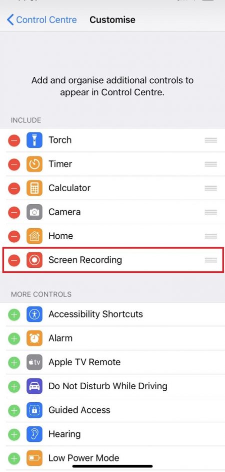 How To Take Screenshot On Snapchat? [Without Them Knowing]