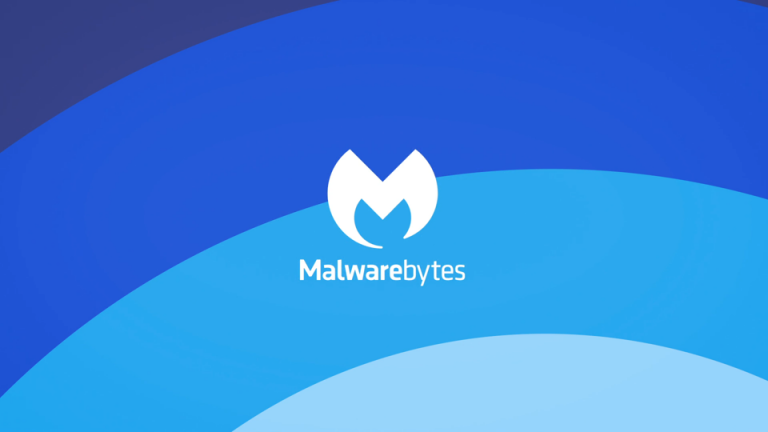 free malwarebytes premium key for android
