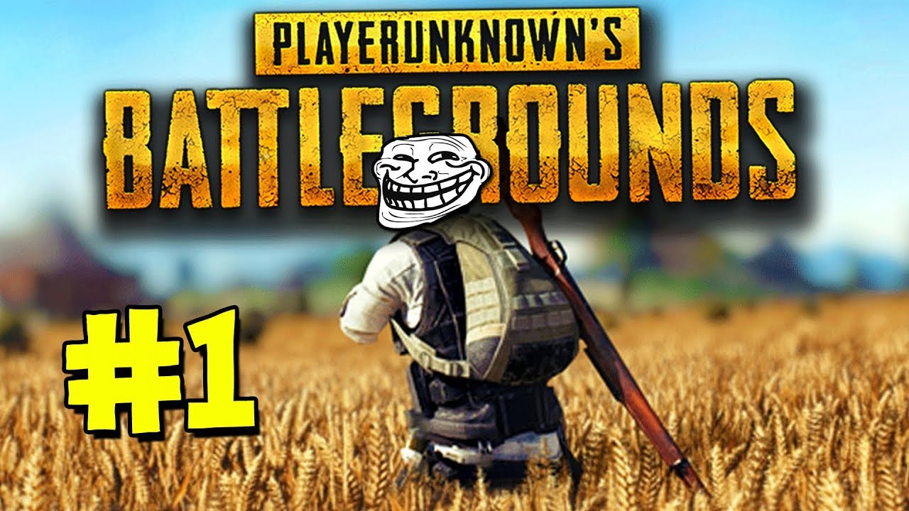 1000-best-bgmi-names-for-new-version-of-pubg