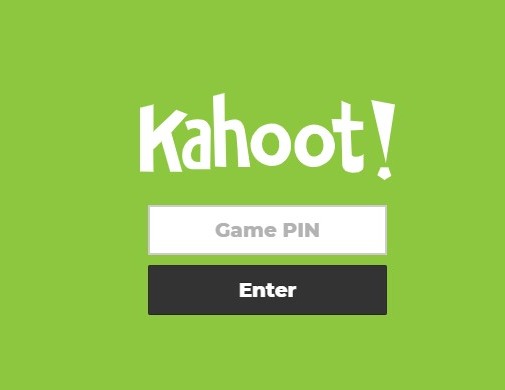 Kahoot Hack: Free Auto Answer Bot and Scripts 2022