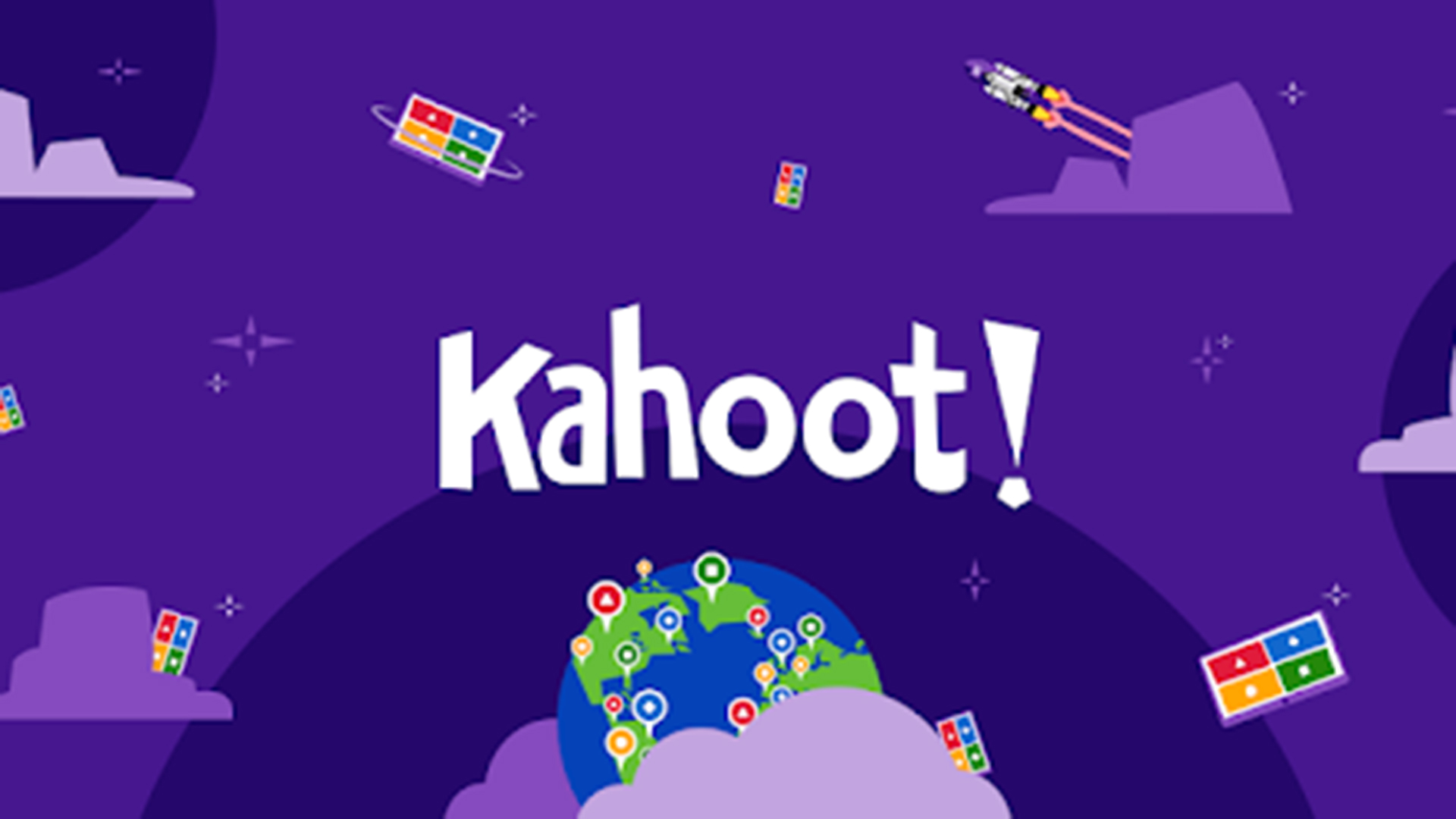 Kahoot Hack Free Auto Answer Bot And Scripts 2021