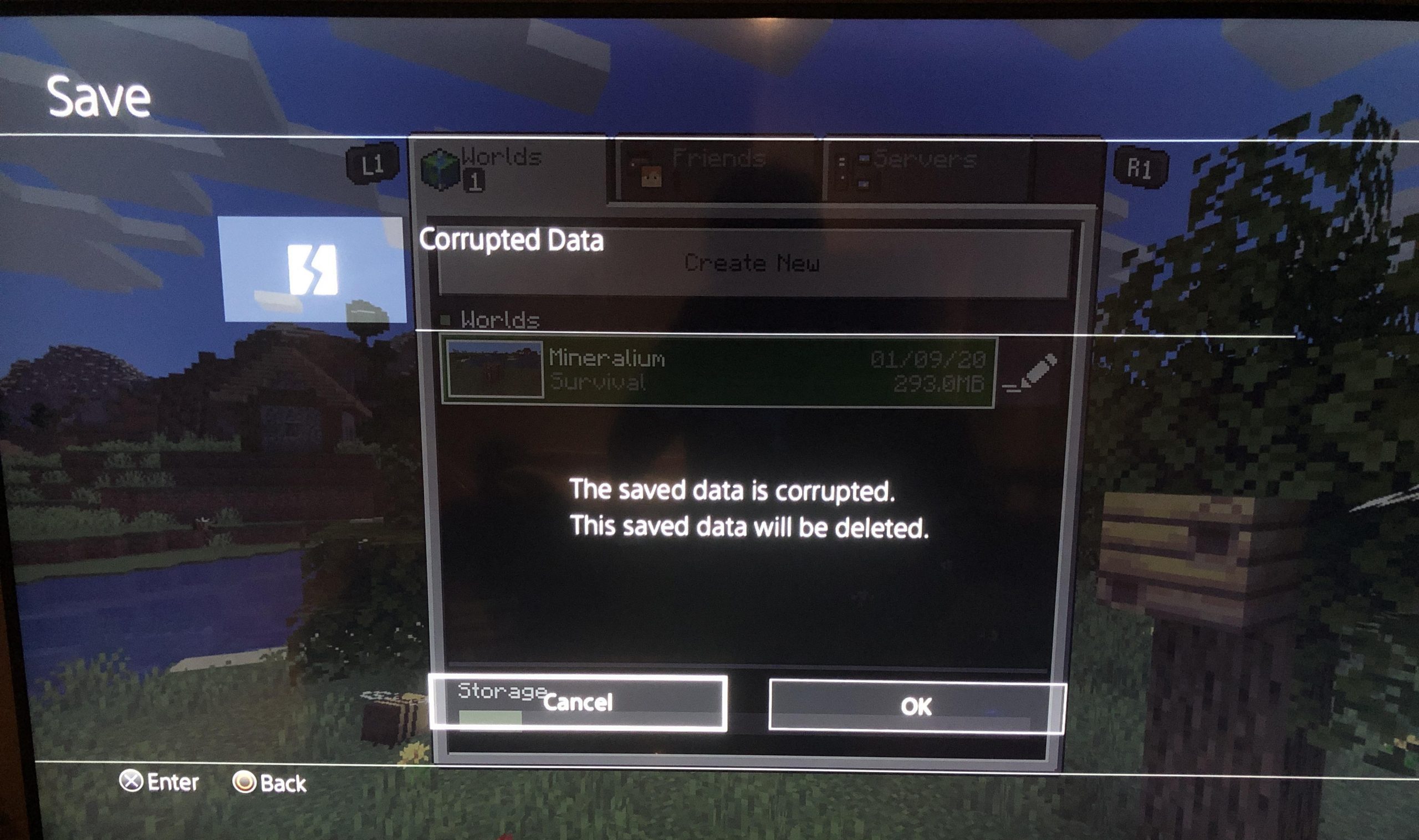 Minecraft Aka.Ms/Remoteconnect 2023: Fix it Here