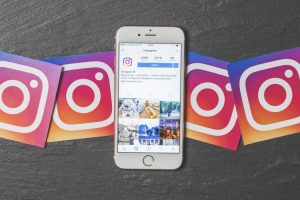 500+ Instagram Captions: Best, Cool & Funny Ideas